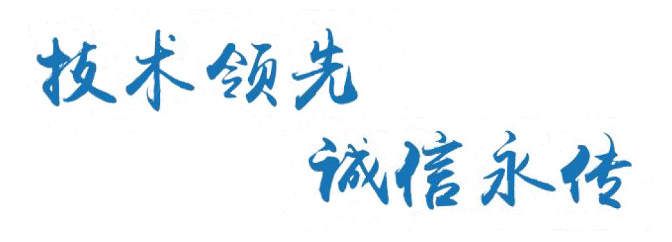 1744437869212184.png 6944bcbeb7fb366236206e912d6a1a02.png